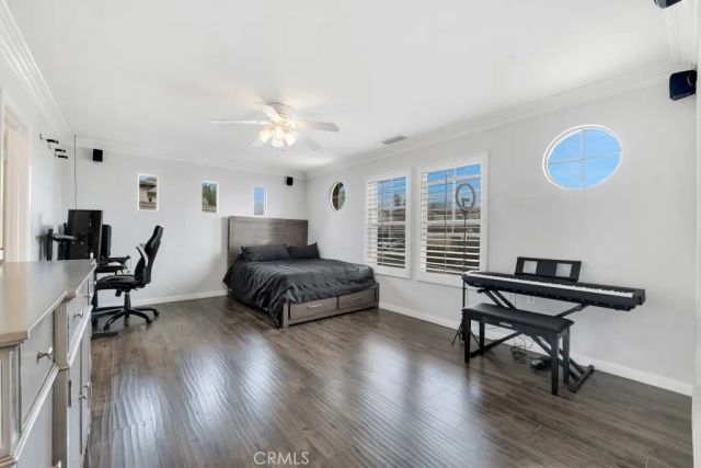 2912 Woodflower, Thousand Oaks, CA 91362