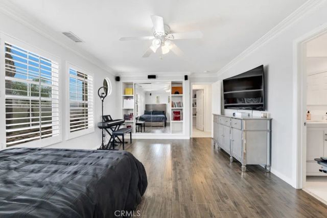 2912 Woodflower, Thousand Oaks, CA 91362