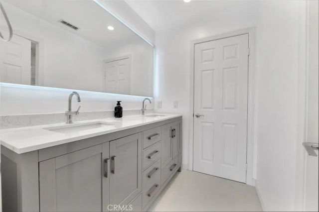 2912 Woodflower, Thousand Oaks, CA 91362