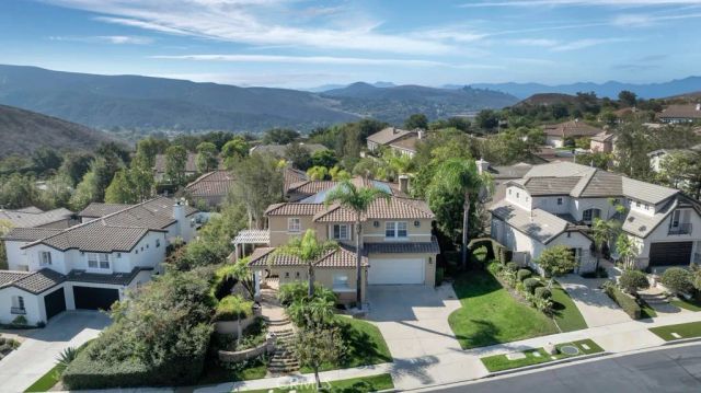 2912 Woodflower, Thousand Oaks, CA 91362