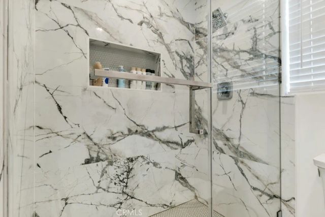 2912 Woodflower, Thousand Oaks, CA 91362