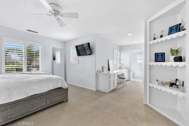2912 Woodflower, Thousand Oaks, CA 91362