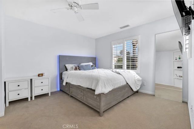 2912 Woodflower, Thousand Oaks, CA 91362