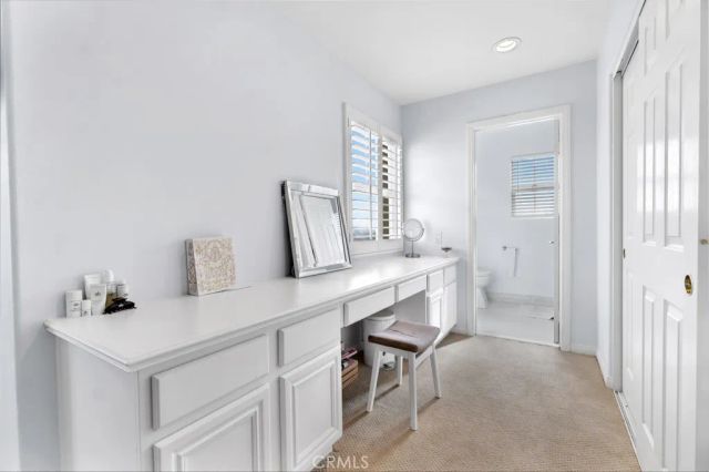 2912 Woodflower, Thousand Oaks, CA 91362