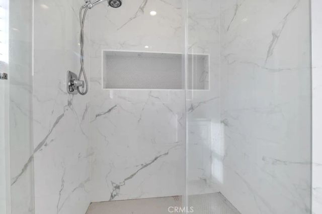 2912 Woodflower, Thousand Oaks, CA 91362