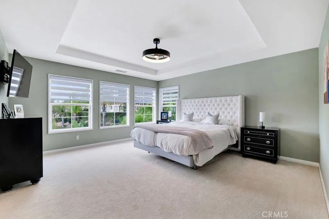 2912 Woodflower, Thousand Oaks, CA 91362