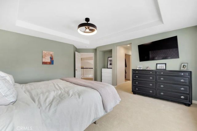 2912 Woodflower, Thousand Oaks, CA 91362
