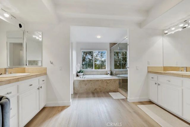2912 Woodflower, Thousand Oaks, CA 91362