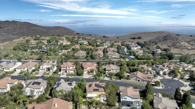 2912 Woodflower, Thousand Oaks, CA 91362