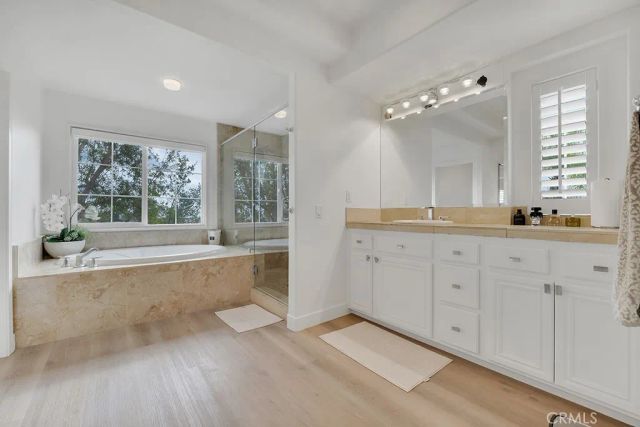 2912 Woodflower, Thousand Oaks, CA 91362