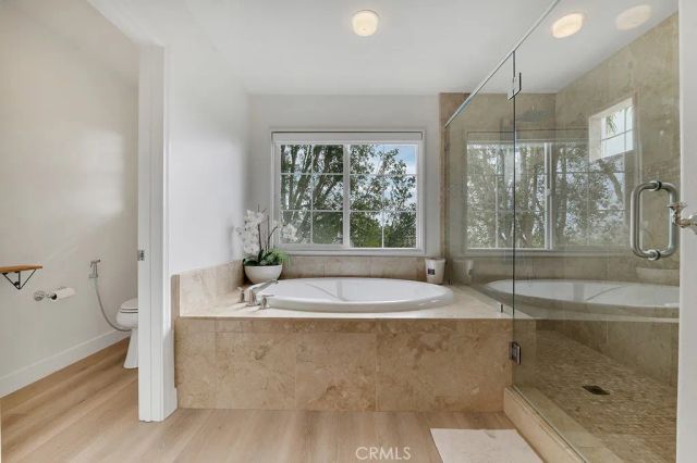 2912 Woodflower, Thousand Oaks, CA 91362