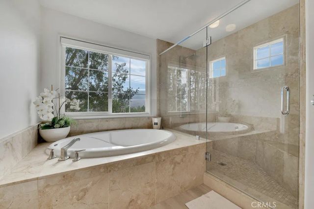 2912 Woodflower, Thousand Oaks, CA 91362