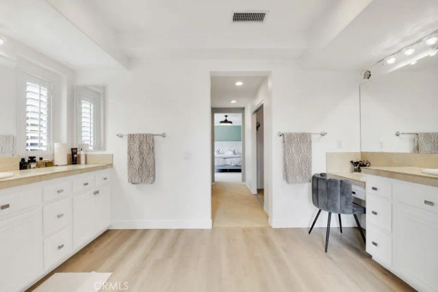 2912 Woodflower, Thousand Oaks, CA 91362