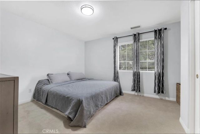 2912 Woodflower, Thousand Oaks, CA 91362