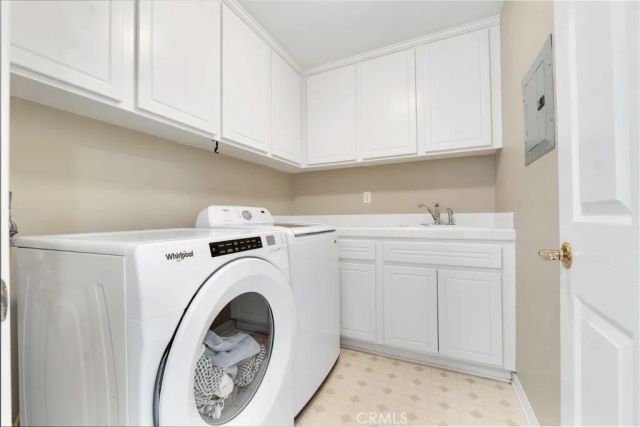 2912 Woodflower, Thousand Oaks, CA 91362