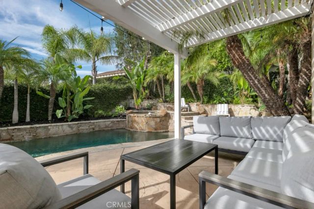2912 Woodflower, Thousand Oaks, CA 91362