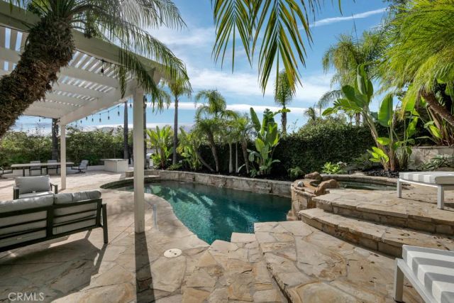 2912 Woodflower, Thousand Oaks, CA 91362