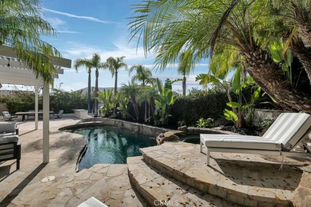 2912 Woodflower, Thousand Oaks, CA 91362