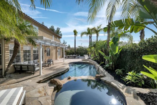 2912 Woodflower, Thousand Oaks, CA 91362