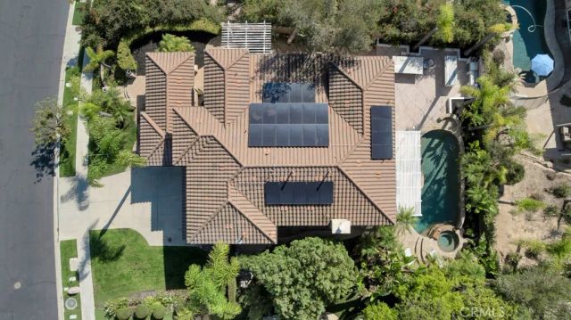 2912 Woodflower, Thousand Oaks, CA 91362