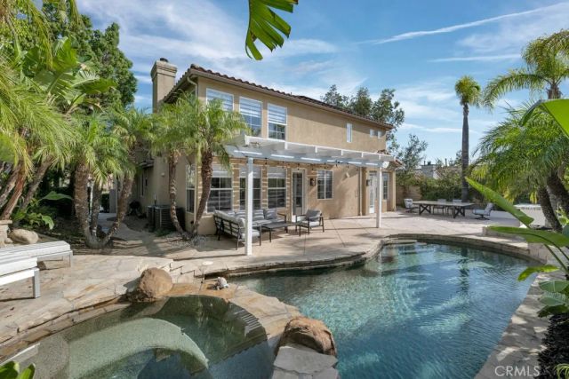 2912 Woodflower, Thousand Oaks, CA 91362