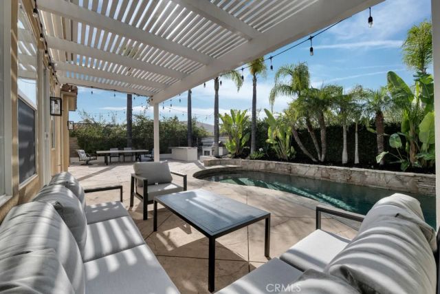 2912 Woodflower, Thousand Oaks, CA 91362