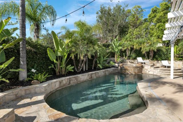 2912 Woodflower, Thousand Oaks, CA 91362