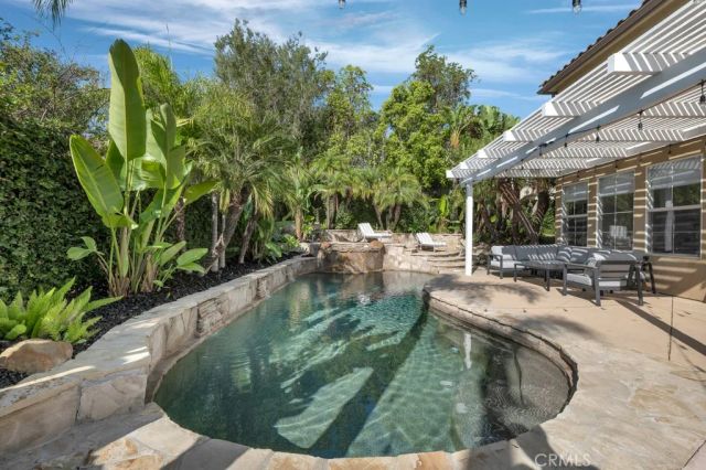 2912 Woodflower, Thousand Oaks, CA 91362