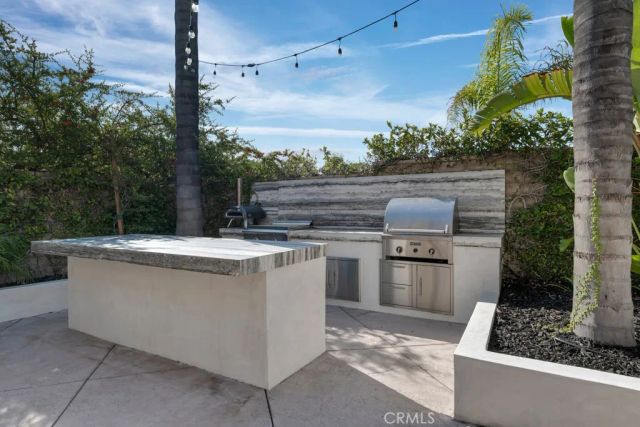 2912 Woodflower, Thousand Oaks, CA 91362