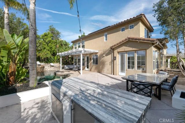 2912 Woodflower, Thousand Oaks, CA 91362