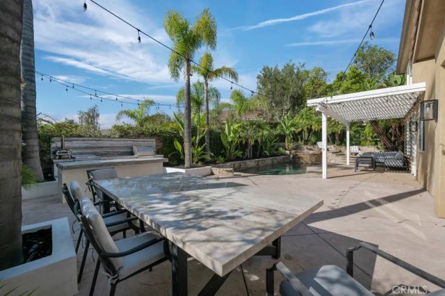 2912 Woodflower, Thousand Oaks, CA 91362
