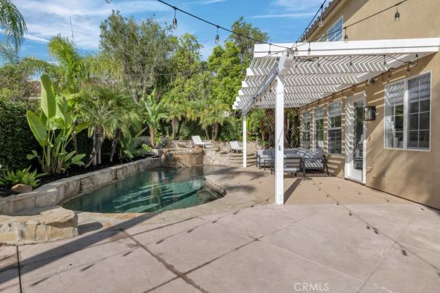 2912 Woodflower, Thousand Oaks, CA 91362