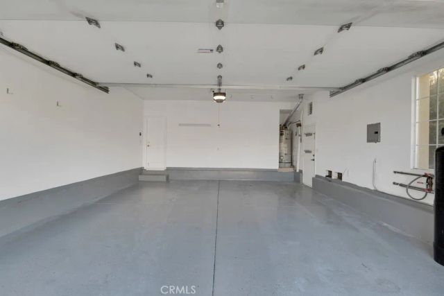 2912 Woodflower, Thousand Oaks, CA 91362