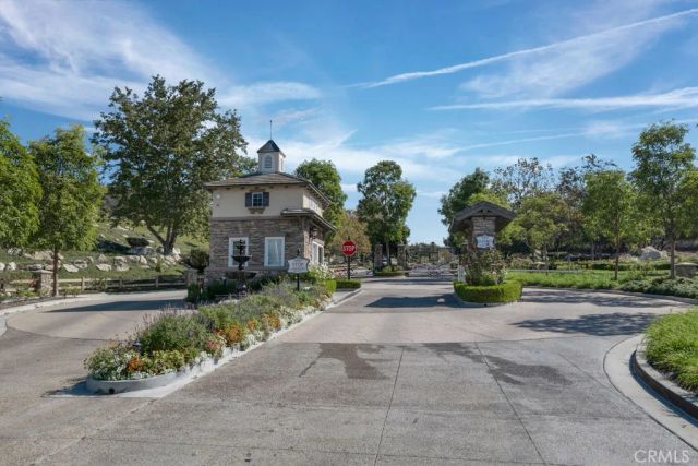 2912 Woodflower, Thousand Oaks, CA 91362