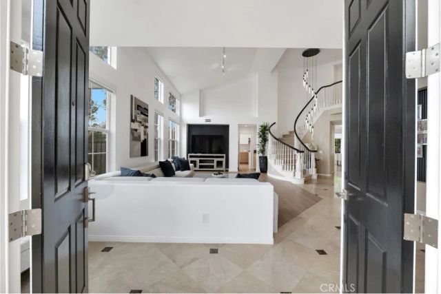 2912 Woodflower, Thousand Oaks, CA 91362