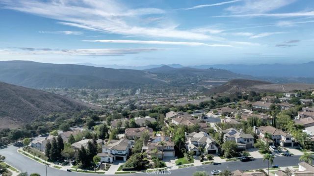 2912 Woodflower, Thousand Oaks, CA 91362