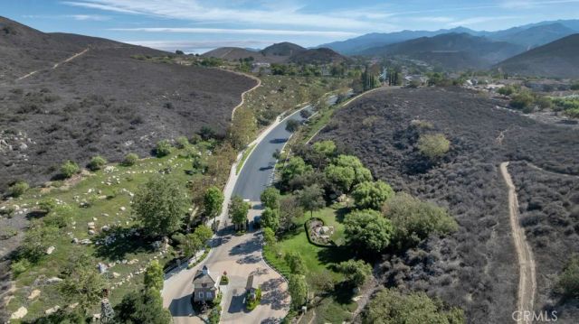 2912 Woodflower, Thousand Oaks, CA 91362