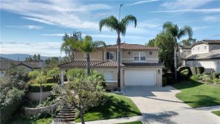 2912 Woodflower, Thousand Oaks, CA 91362