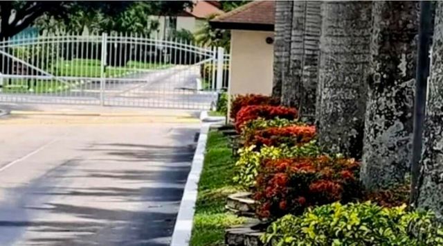 4849 SABLE PINE Circle B1, West Palm Beach, FL 33417
