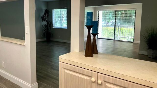 4849 SABLE PINE Circle B1, West Palm Beach, FL 33417