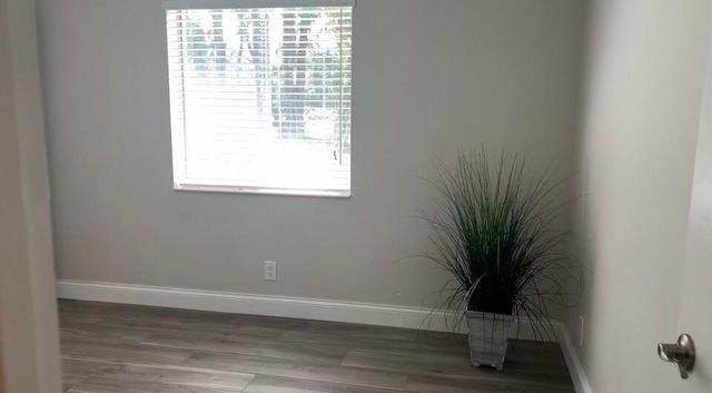 4849 SABLE PINE Circle B1, West Palm Beach, FL 33417
