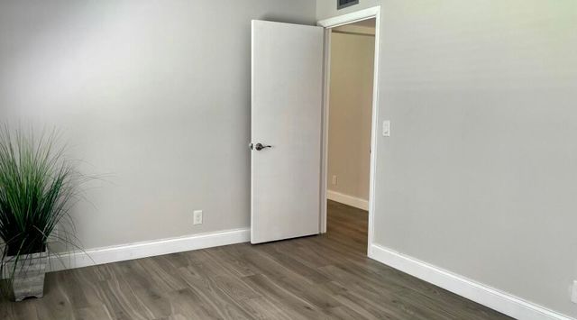 4849 SABLE PINE Circle B1, West Palm Beach, FL 33417