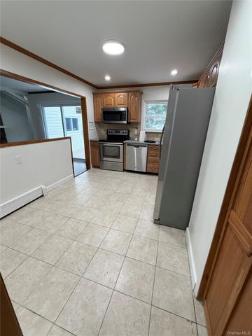 53 Longworth Avenue, Dix Hills, NY 11746