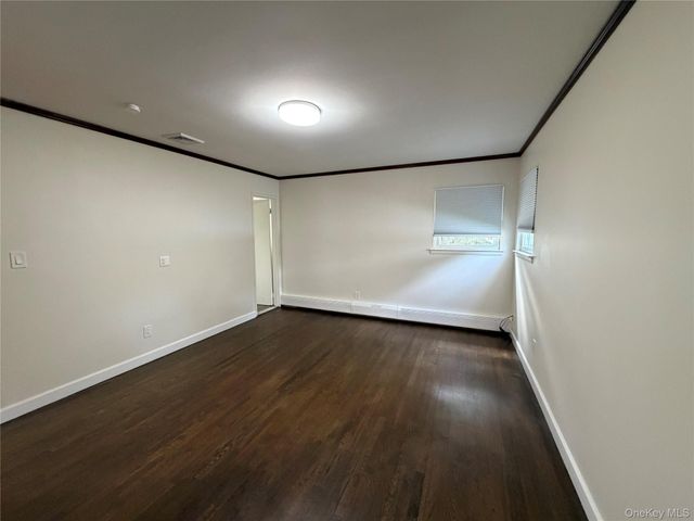 53 Longworth Avenue, Dix Hills, NY 11746