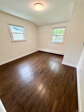 53 Longworth Avenue, Dix Hills, NY 11746