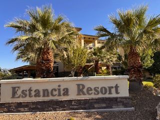 1111 S GAP CANYON PKWY #W108, St. George, UT 84770