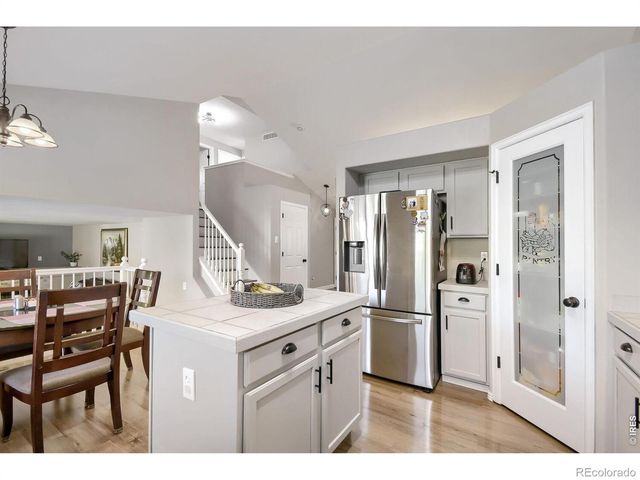1415 Deerwood Drive, Longmont, CO 80504