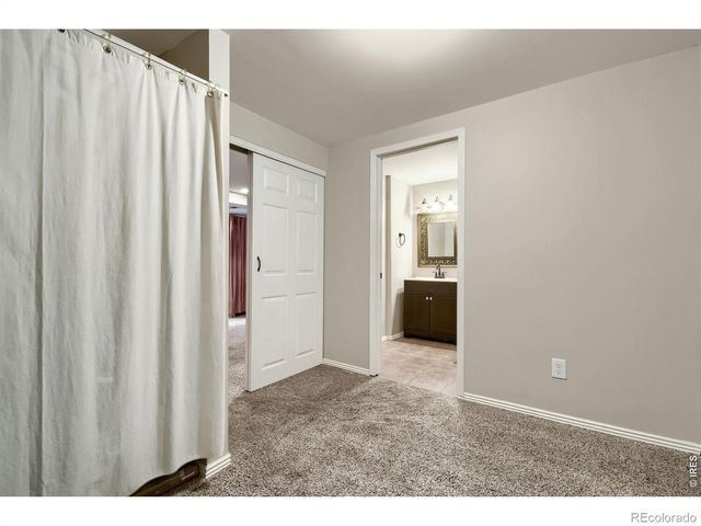 1415 Deerwood Drive, Longmont, CO 80504
