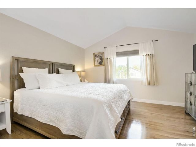 1415 Deerwood Drive, Longmont, CO 80504