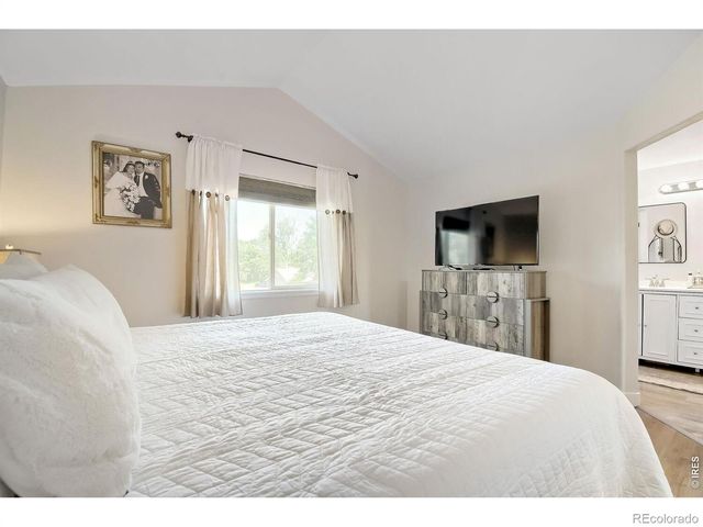 1415 Deerwood Drive, Longmont, CO 80504
